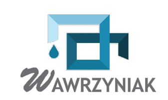 Logo-p.-Wawrzyniak