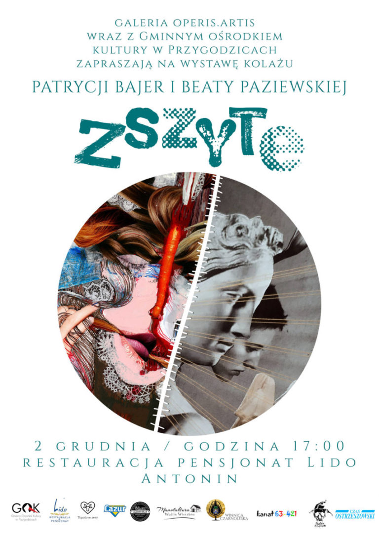 Plakat-ZSZYTE-2-dla-patronow-medialnych