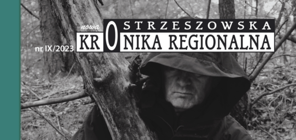 Nowy numer Ostrzeszowskiej Kroniki Regionalnej
