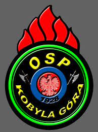 logo-OSP