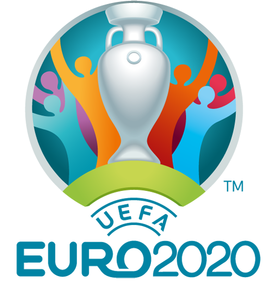 uefa-euro-2020-logo-1