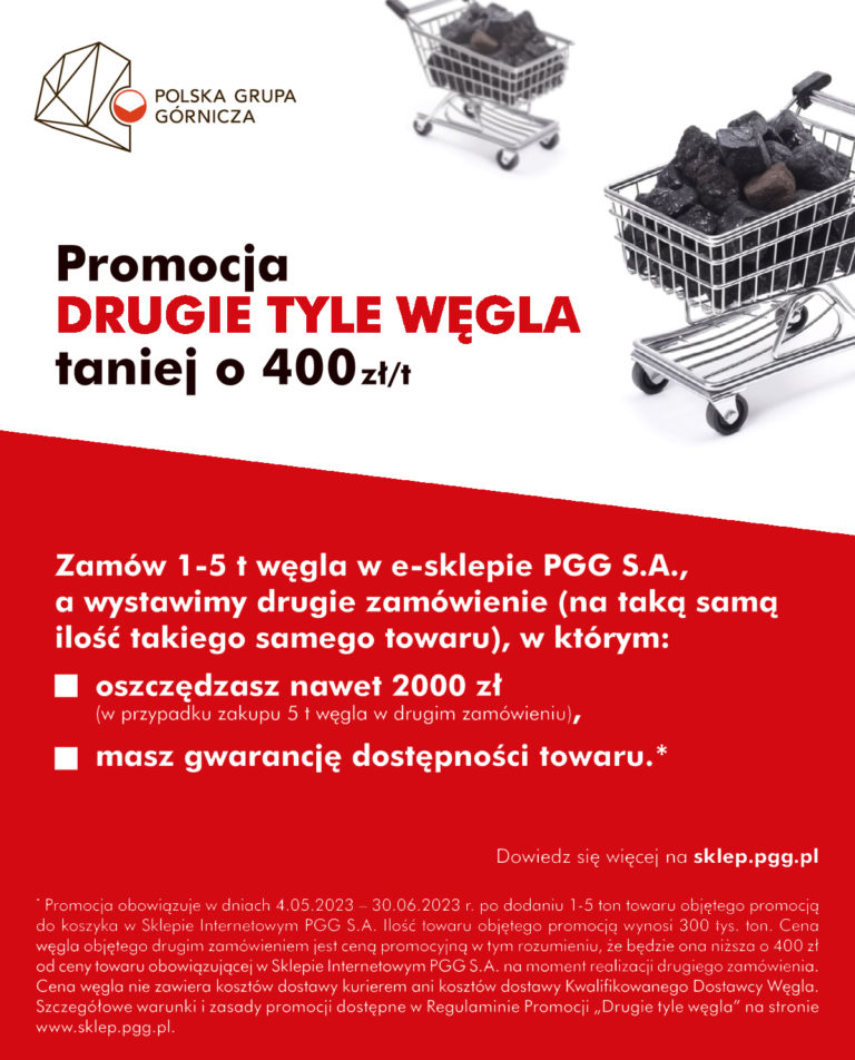 zdjęcie na www i jednocześnie zajawka obrazowa na stronie glównej